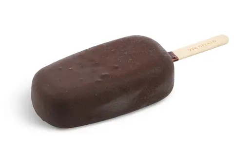 雪糕條—雲呢拿